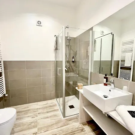 Amada Siracusa Citta Giardino (Syracuse)