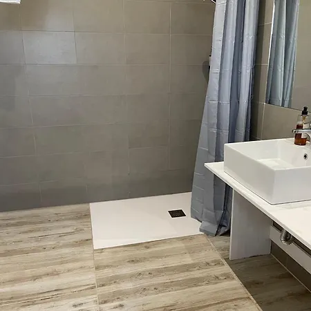 Amada Siracusa 호텔 3*