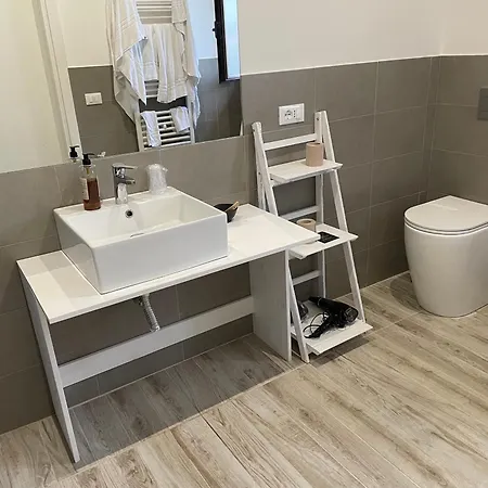 Amada Siracusa Citta Giardino (Syracuse)