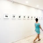 Amada Siracusa Hotel