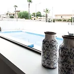 Amada Siracusa Hotel 3*