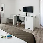 Amada Siracusa 3* Citta Giardino (Syracuse)