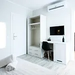 Amada Siracusa Hotel