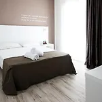 Hotel Amada Siracusa