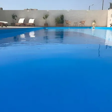 Amada Siracusa 3*